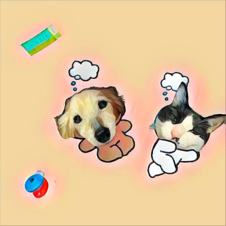 B7aa2fa3 da2e 4225 ba54 a33b6eee0a7c 1671923090680