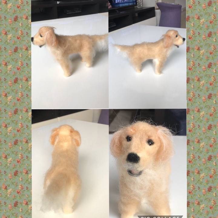 B7ac8a0e 89f7 4002 9306 15ddc6ba51fa 1528588345194