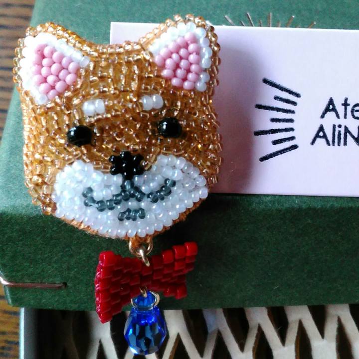 B7aecf0e 51f4 4d33 9635 c18e7aa11c75 1515471595716