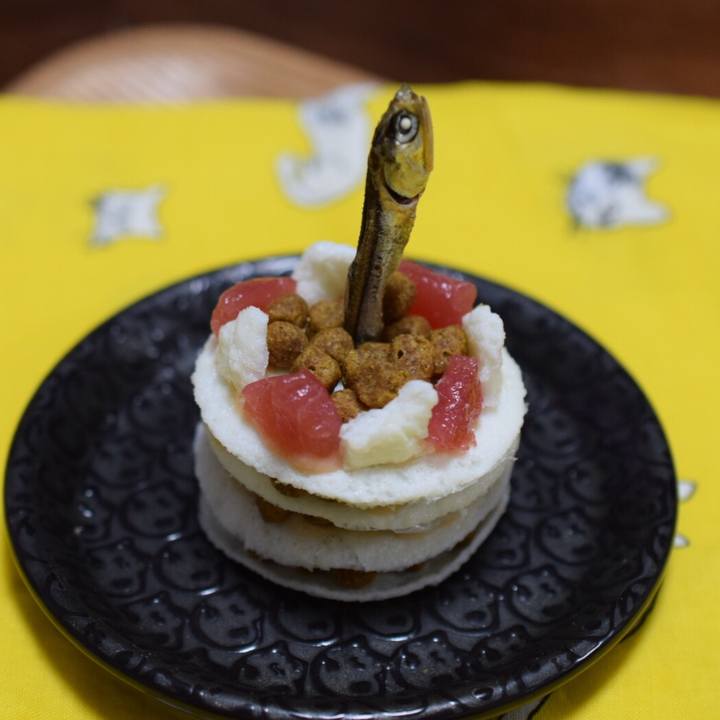 B7b7ebb6 5261 49d5 a323 dc67165c0dc6 1524482958724