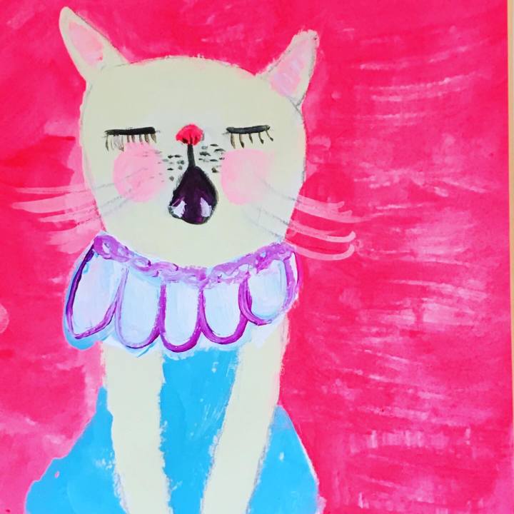 B7bb8b37 537d 4c36 bd7d aa54a87c4e89 1593821215196