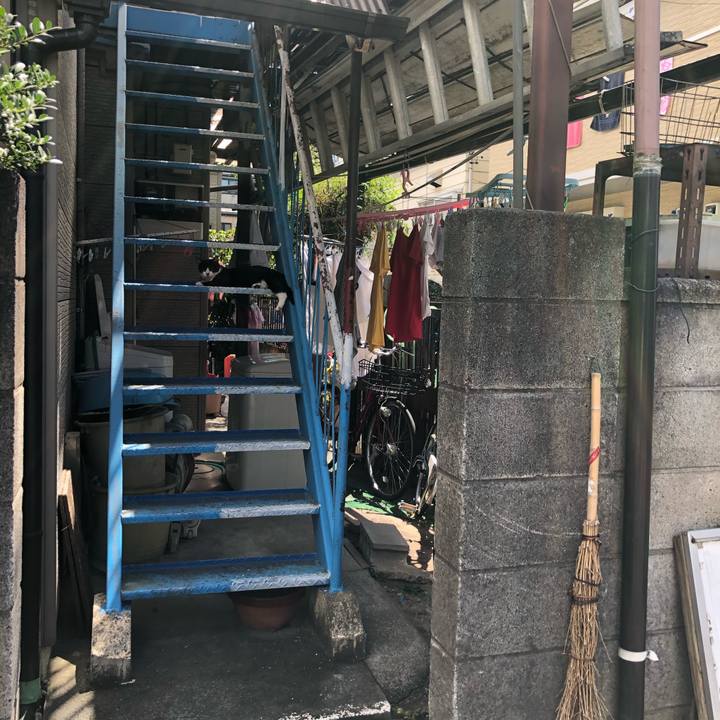 B7bf85ee 3d7a 4727 8a58 71a257b7bbe8 1599978418917