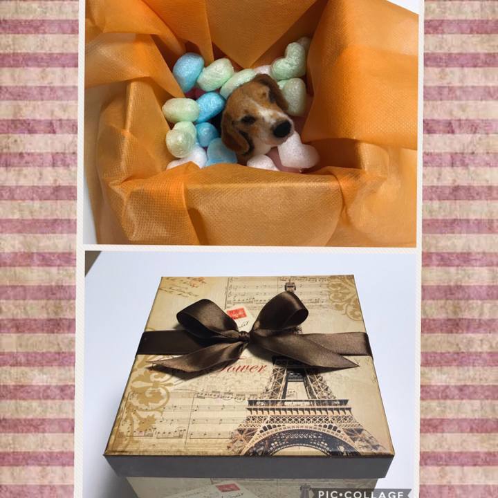 B7c2da32 5cb1 4e34 8c03 1f7f7372c8d2 1539645195812