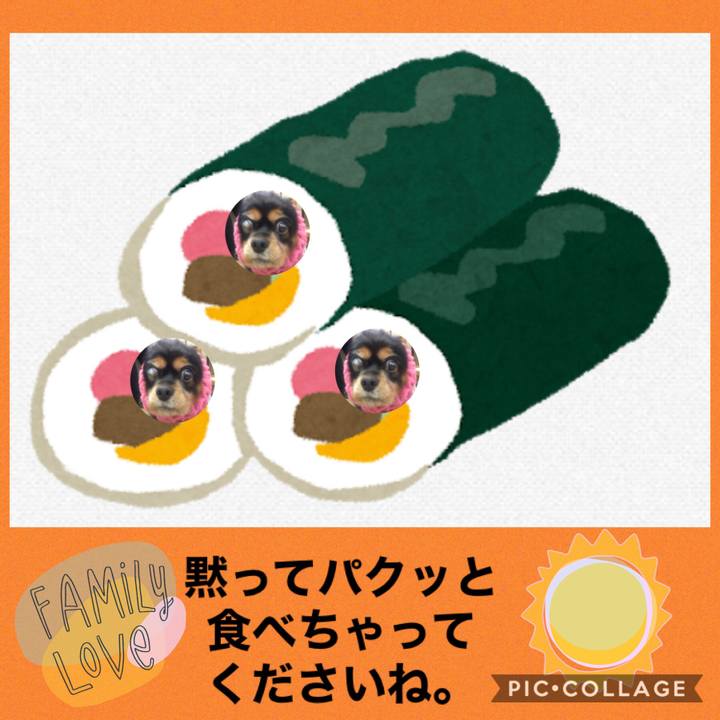 B7ca65cf edd9 4838 899d b3d7a31a1123 1612260199329