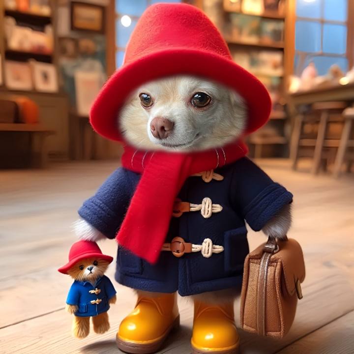 B7d448e5 11eb 4f03 993a a4eee0ae75e3 1730032989030