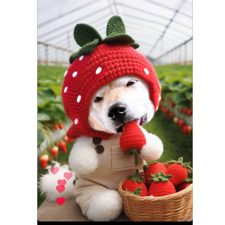 B7e57ab0 8eab 42f8 92c7 e122d3f74dd1 1706264389761