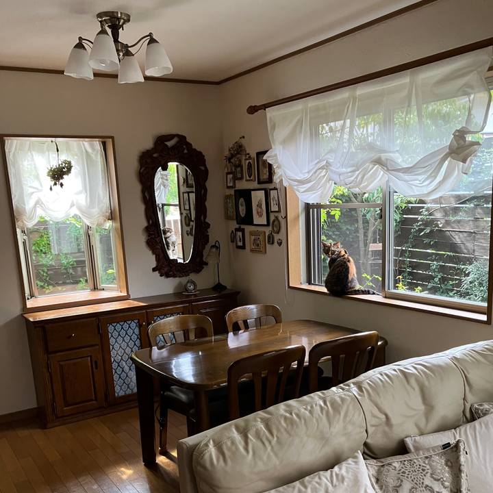 B7ea47ab e73d 4a42 acf3 5d135dbd8cdb 1758586168718