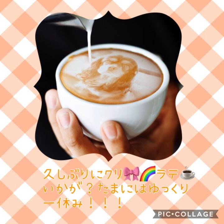 B7eb34a0 0040 456b a7ea 672573c20519 1559390869402