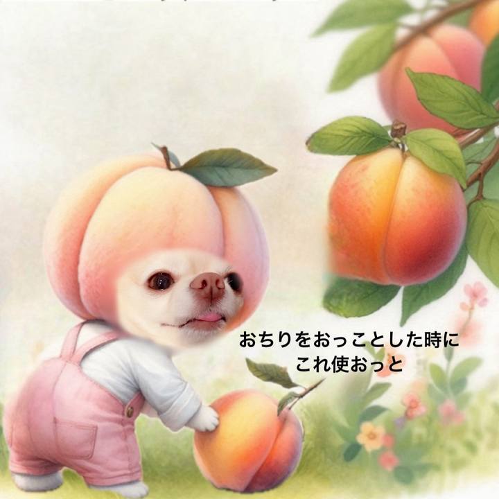 B7ef4be6 74d4 4760 a430 0e3bdc2c3730 1719556837265