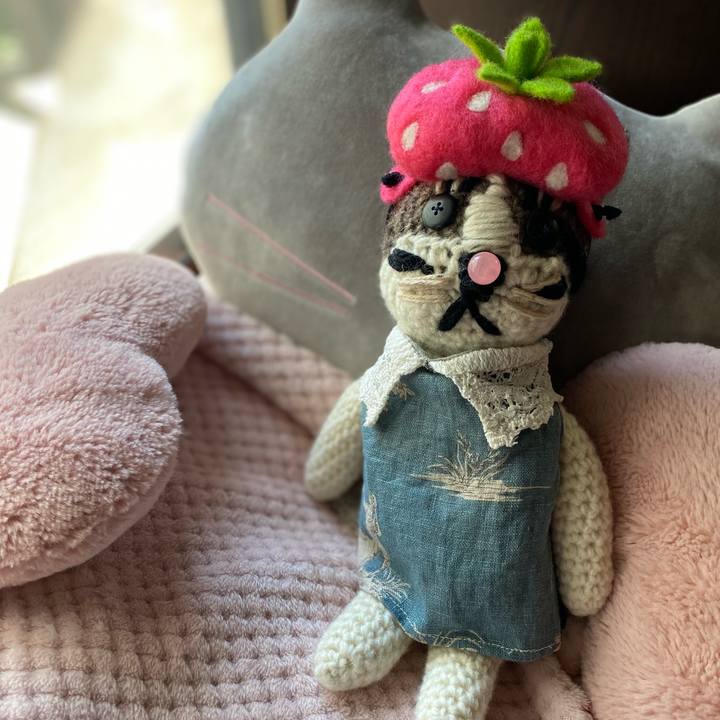 B7f27443 d7e1 41bb be7b 992588bb07e6 1621082816452