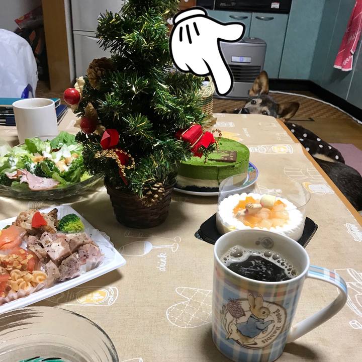 B7f27a36 87c3 4321 8ca9 93989a902ca5 1514025477985