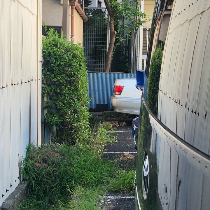 B7fb0b99 91f5 4790 a7a5 4cf9586bf6b4 1568317795513