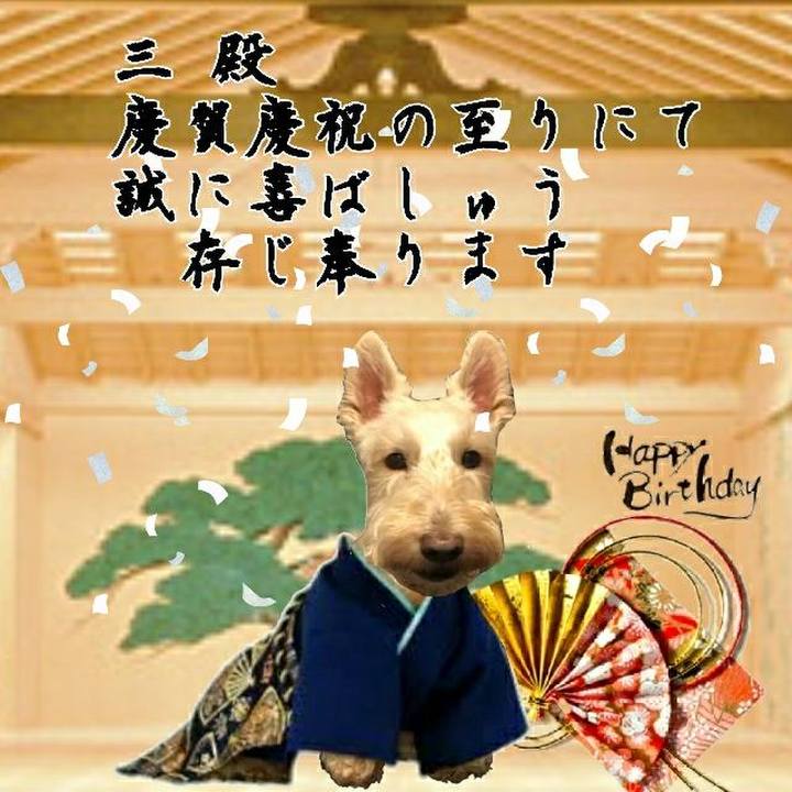 B7fb1985 70e0 481f bb12 ae954ca9b89b 1546035673914