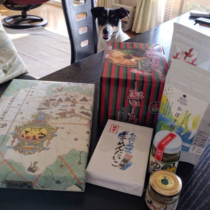 B807c9c8 3c68 4eb8 b628 02f8a02f09b3 1636008638490