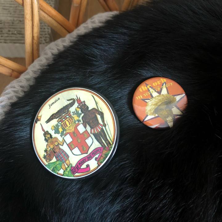 B80d49cb abc1 4d2e bfa9 ef1abc76fe95 1630371446736