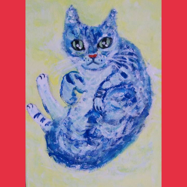 B80e7ec6 3842 421d b4d8 12312d3cbc6c 1534225835987