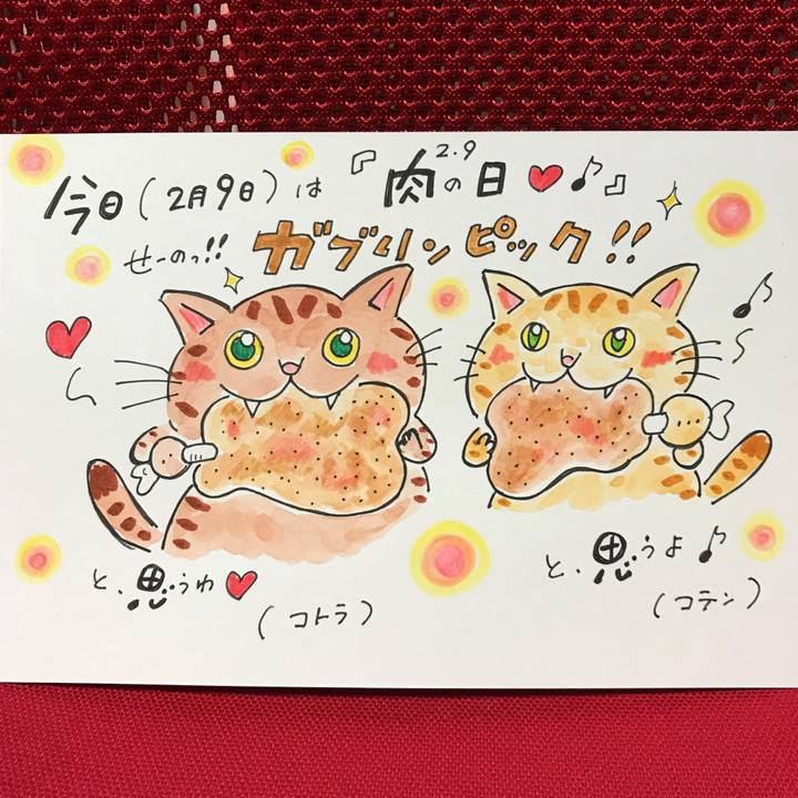 B81b4aac fb3a 40e2 b4b7 f8805d1a8a07 1549717187703