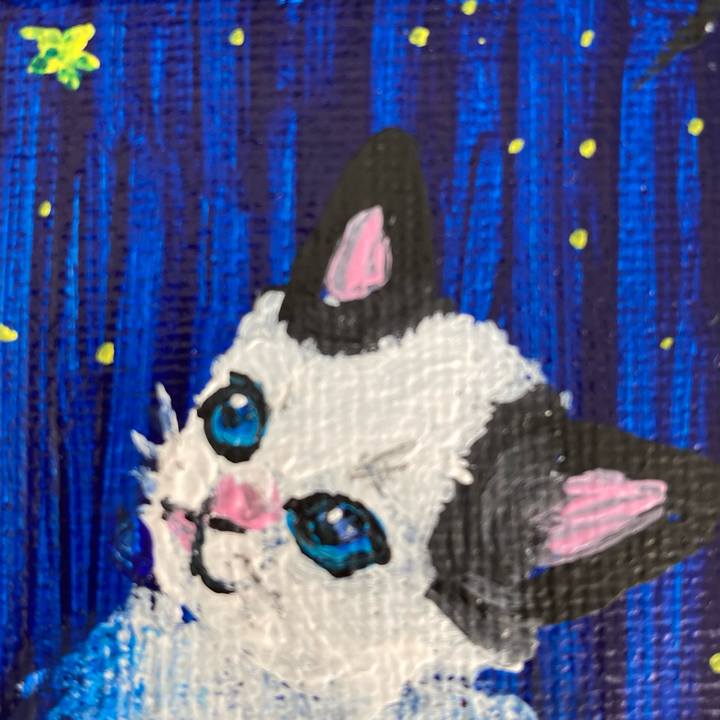 B81ecb84 097e 4d4b bc30 dd5b270b30d4 1700640872193