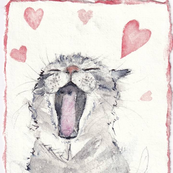 B823c4b1 de06 49a5 ac79 0a6d85fc9e3c 1746837732318