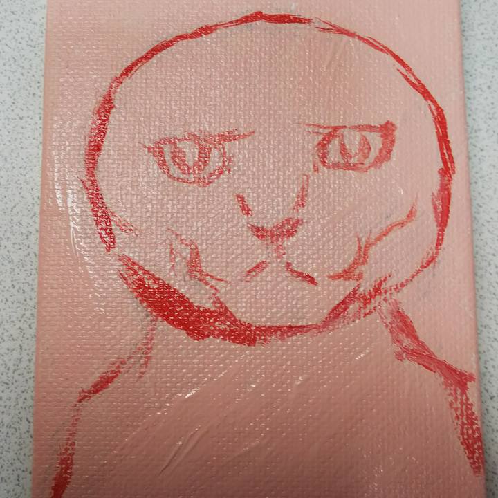 B823c58a 8419 4372 a6b1 4ac04514ba31 1543234860449