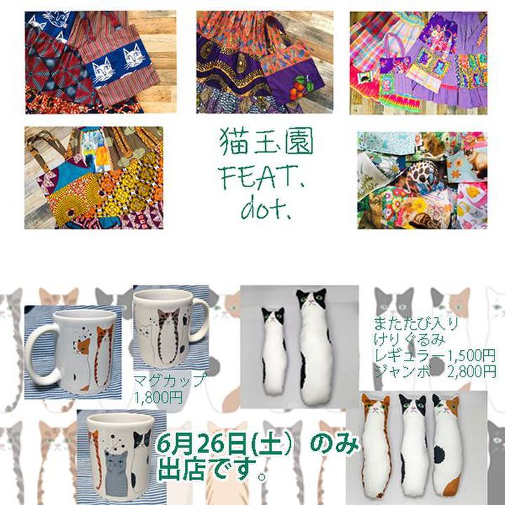 B82c41d5 50f8 43c0 a703 90ea1fe9815e 1616673160593