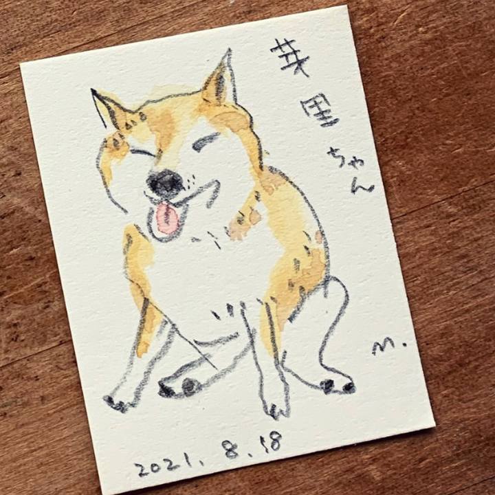 B82dadde 4da0 43ca 9e7b f379cf6a6028 1629245439955