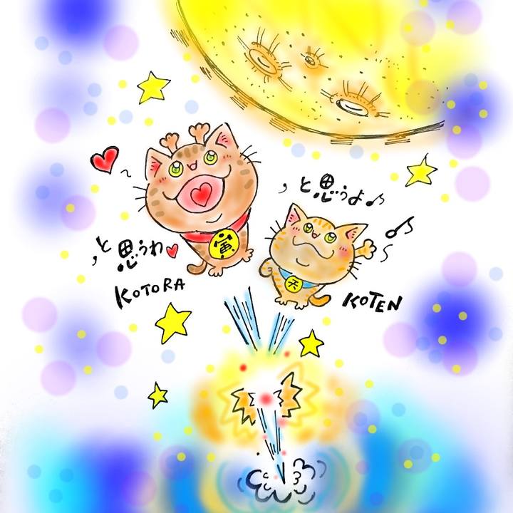 B83010eb 2974 4628 a7f3 fe69ba082161 1579114824315