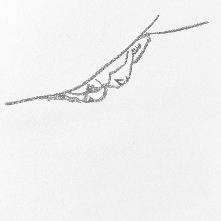 B83115d7 4ae0 441e a9f6 1e0c2eb51672 1524566963624