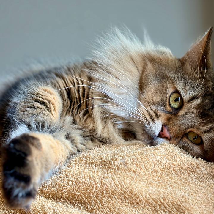 B8353c48 899b 45b9 8c3f ef4fa21dae42 1758944801275