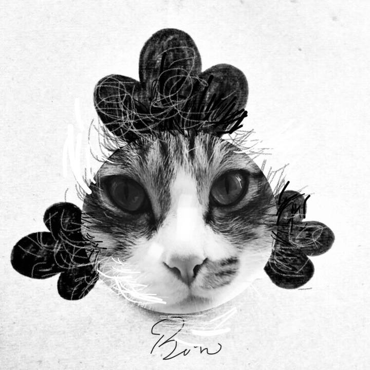 B839195e c0f2 459a b19b 573c3d8995fe 1514627804046