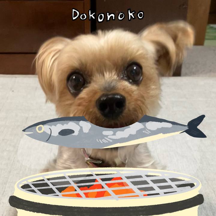 B83a3a4a 2997 484d 92a6 c939ec43821f 1761478579200