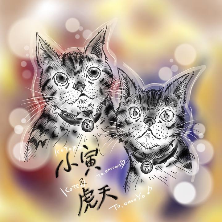 B83cec15 726d 4b4c bd11 3aa2be8ff863 1602348912464