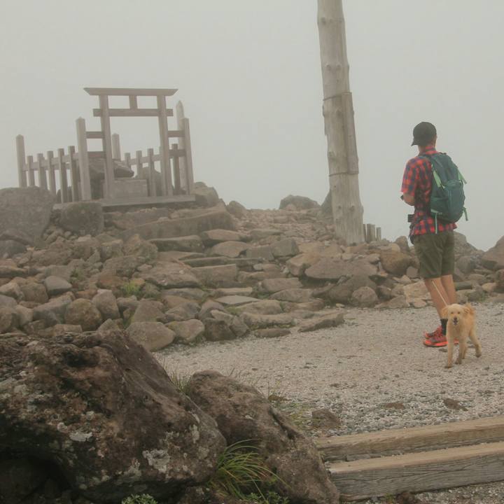 B8410e98 5869 465e bbd7 a3afd5810ca4 1630412369470