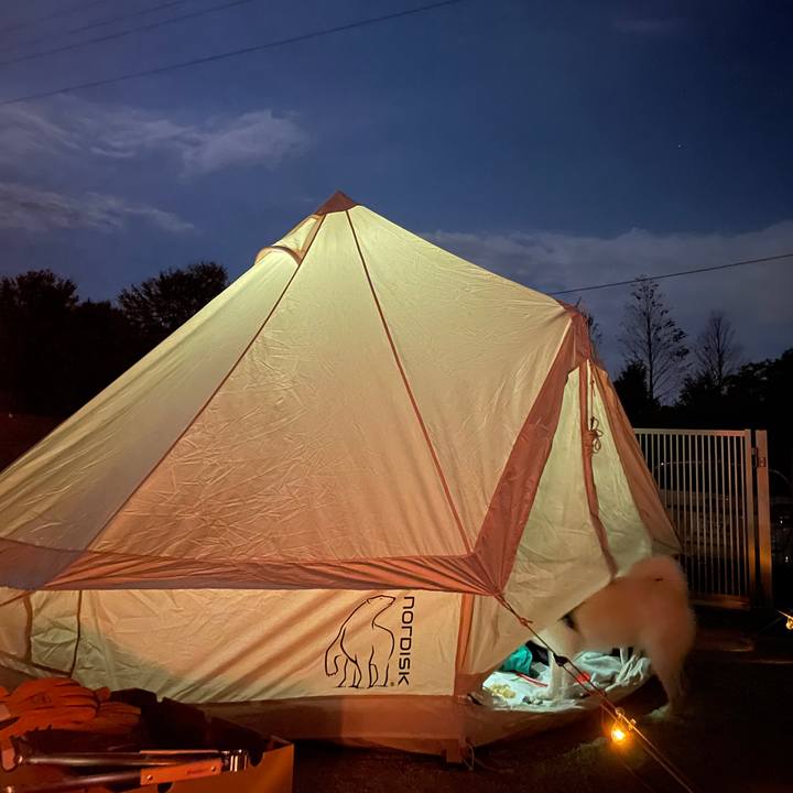 B854f9c7 918b 4e9c 9dbc 52aa75cb7f68 1698402055964