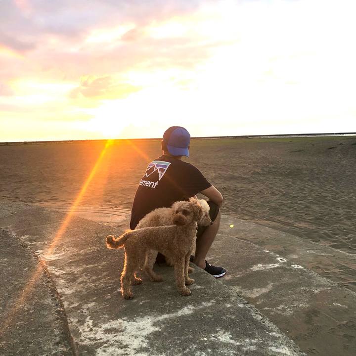 B85564d0 ef05 42d2 8a70 c261dc1e4715 1723365374270