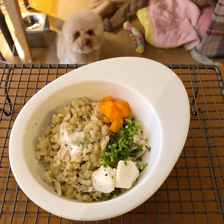 B856bcf6 5f4c 4642 82ec e3bf56e1ec63 1526420607554