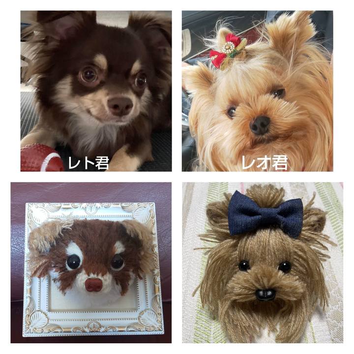 B85a56a1 a847 4170 9112 24c3c2cfe541 1685780310537