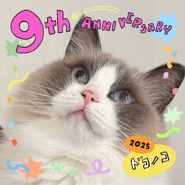 B868437c c1ed 433d ad77 9ec2fa740b9c 1749250699575