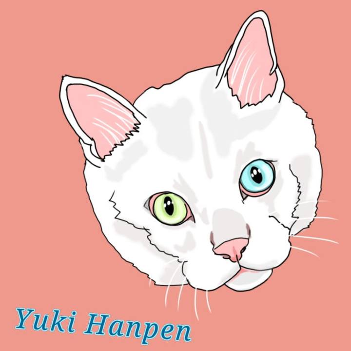 B86980ce f4c7 49eb a27d e381870eaf2b 1711753313841