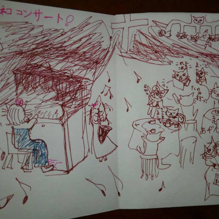 B87b0c9d 955a 4ce5 8d18 34f8f6617fe6 1570544042959