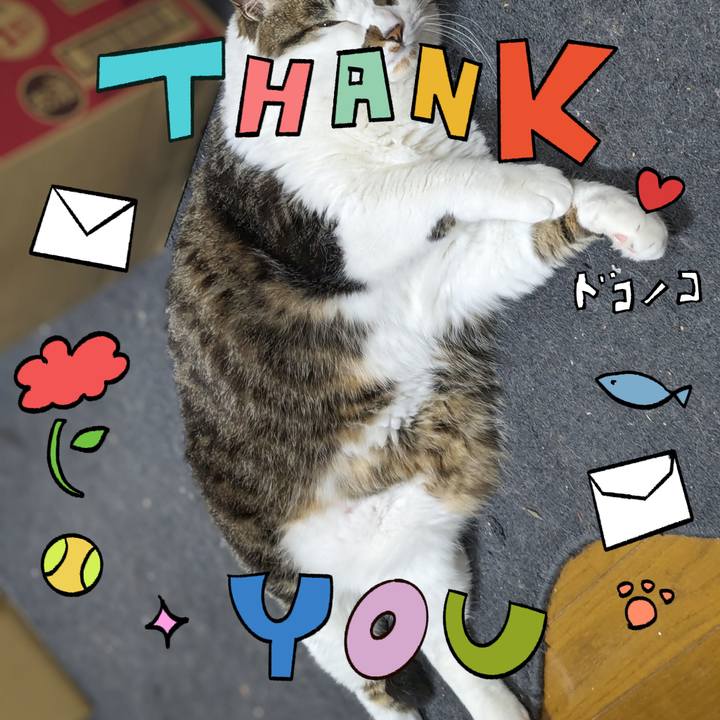 B87f9567 24ea 447a bd32 51a5366979ba 1714888023143