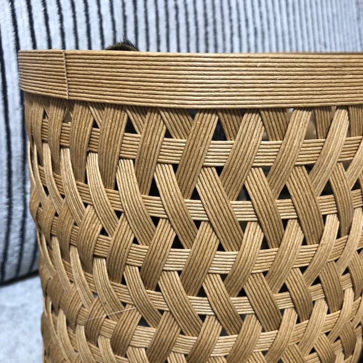 B88604ba b331 4dcb 86a1 0e1874956ec9 1554495991522