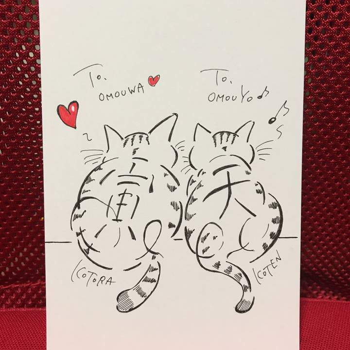 B88787ee 1538 42de 8144 a5a4a46a36a9 1572964489279