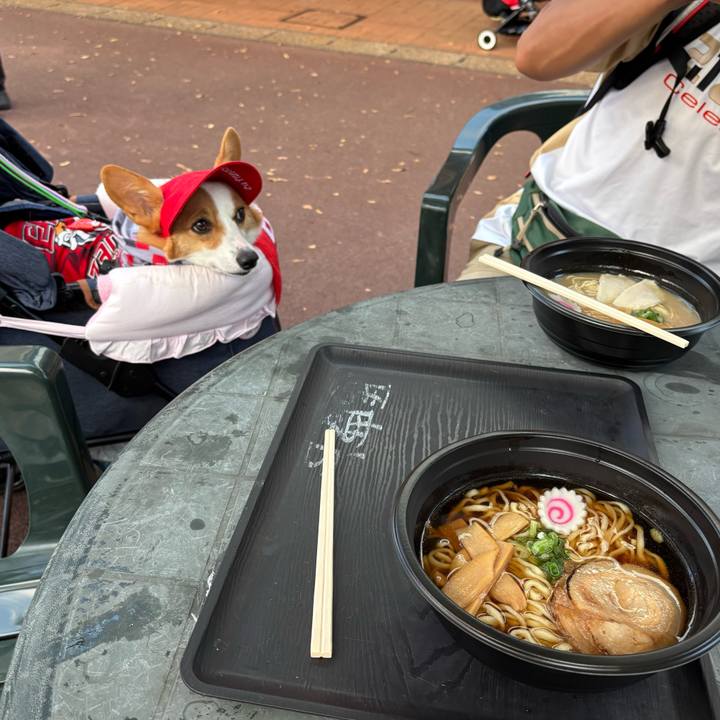 B8888642 5649 43a3 b68b bf5ebe3144c8 1758961551916