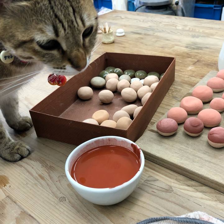 B88982e9 7274 4f16 a8be f2e351a41d32 1607477209225