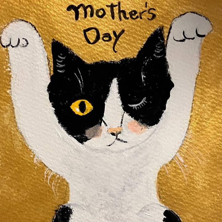 B88aee80 78b1 459e 8702 d63014ea16ba 1746950030507