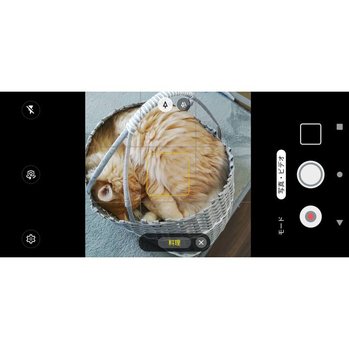 B88d5938 578b 43ce a806 5b817e8fd769 1660203068336