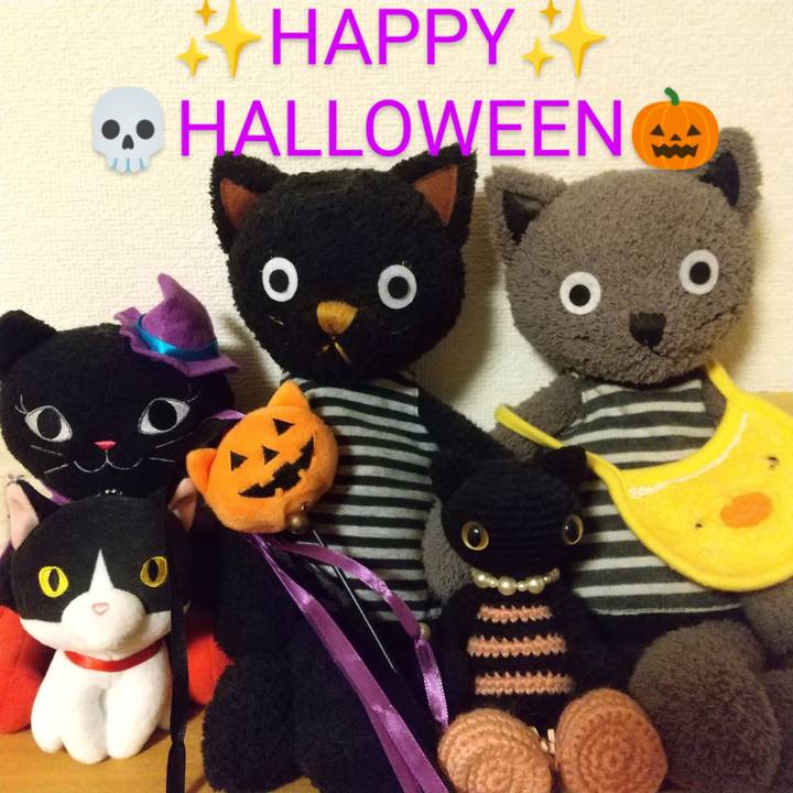 B899c142 4c88 4f44 9c8c dba17f1f6c50 1635669047409