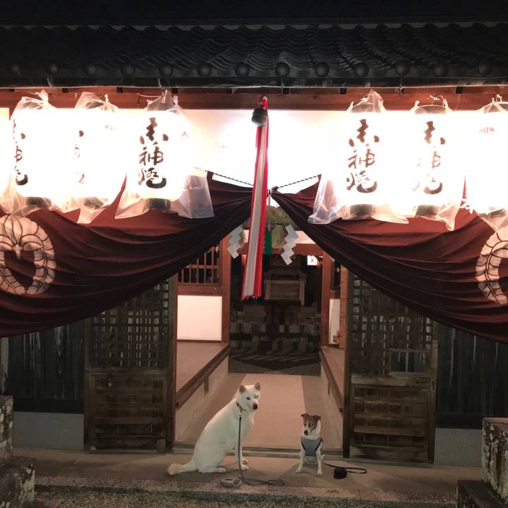 B89fe16d 83ac 4bea ad45 3b6e7a331cd7 1514884457454