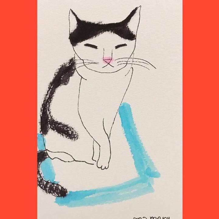 B8a5907d 5624 4cc3 b7dd f3b617f551bc 1560180766579